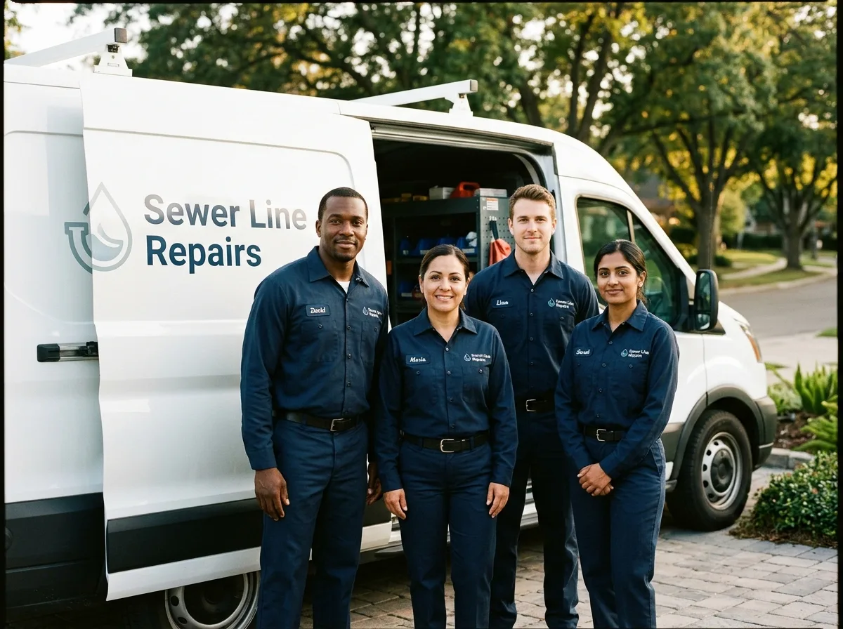 Emergency Plumber company in Grimesland, NC