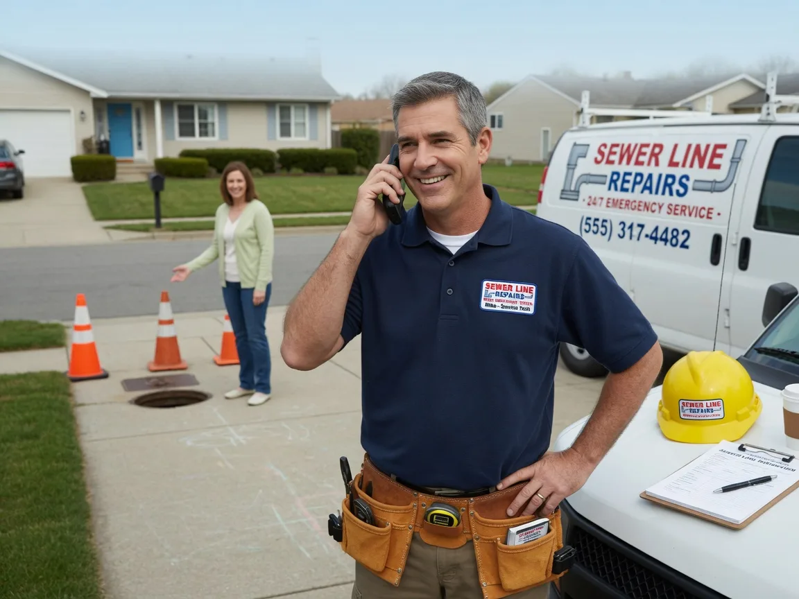 Emergency Plumber Grimesland, NC FAQs